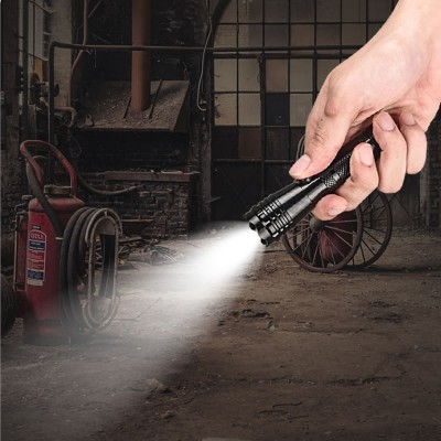 100-Piece Household Tool Kit Carbon Steel Hand Tool Set with ABS Storage Case