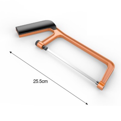 100-Piece Household Tool Kit Carbon Steel Hand Tool Set with ABS Storage Case